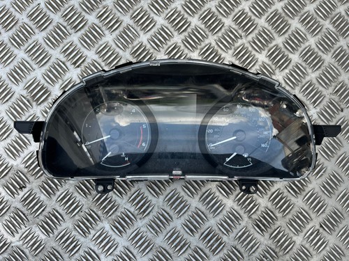 Toyota auris diesel - 1.6,