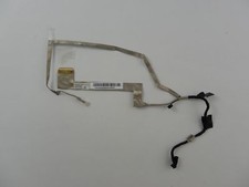 Cavo flat LED video ASUS A52J A52JV K52JV K52JR display monitor screen cable
