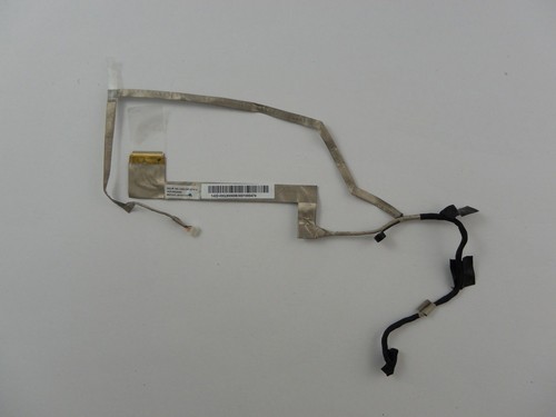 Cavo flat led video - cavo, a52j