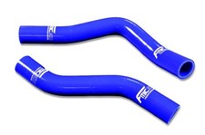 Kit tubi in silicone per Honda