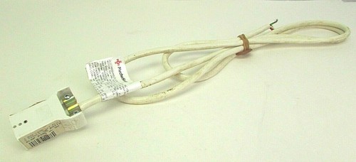 Mechoshade eswitch - mechoshade,