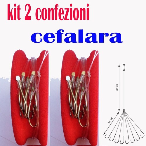 Cefalara mazzetta pesca - pesca, cefali