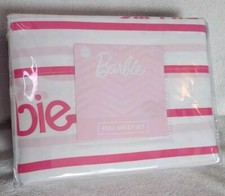 Set lenzuola COMPLETO film