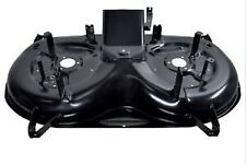 Piatto da taglio ETESIA