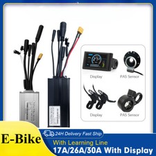 Controllore impermeabile onda