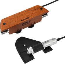 Donner Pickup Passivo per