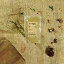 Foglie sangketan polvere - foglie,