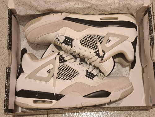 Jordan military black - jordan,