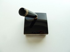 Montblanc Meisterstück 149