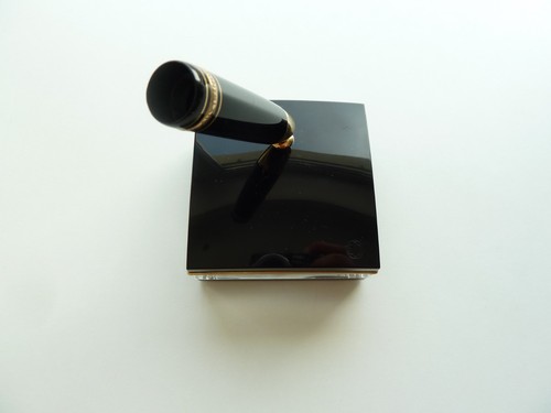 Montblanc meisterstück 149 - meisterstück,