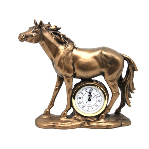 Orologio tavolo decorativo - orologio,