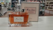 Dior Miss Dior Absolutely
