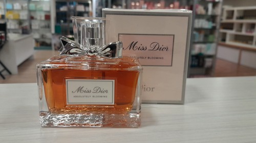 Dior miss absolutely - dior,