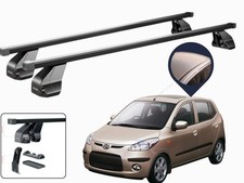 BARRE PORTATUTTO PORTAPACCHI