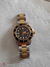 orologio sector ADV 3000