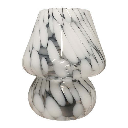 Lampada tavolo da - tavolo,