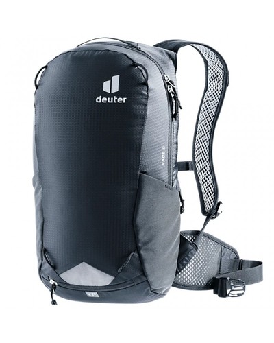 Deuter race 8 zaino - -,