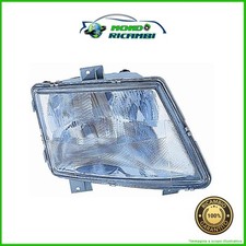 FARO PROIETTORE ANTERIORE