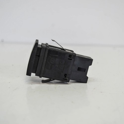 Interruttori polo 9n - vw,