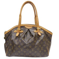 Borsa a tracolla Louis Vuitton