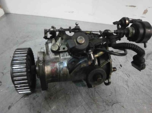 R8444b440 pompa iniezione - pompa,