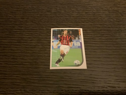 CALCIATORI