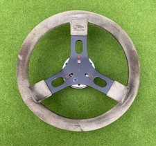 Carrello da corsa aftermarket