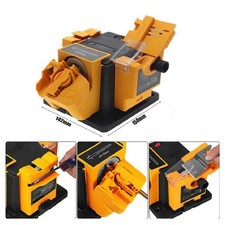 AFFILA COLTELLI ELETTRICO