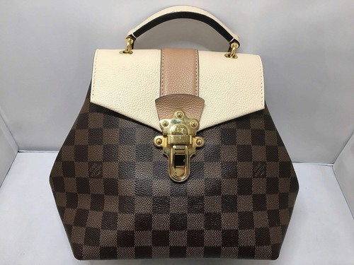 Zaino originale louis vuitton - originale,