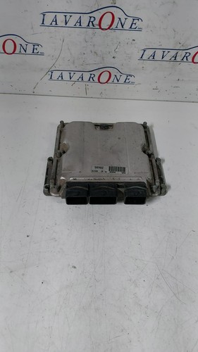 Centralina motore ecu per - centralina,