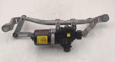 288A53268R MOTORINO