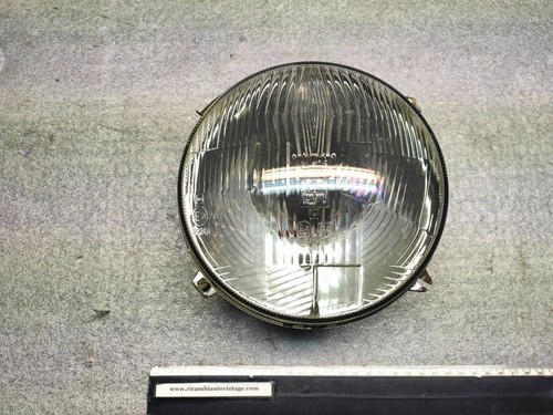Faro fanale proiettore - faro,