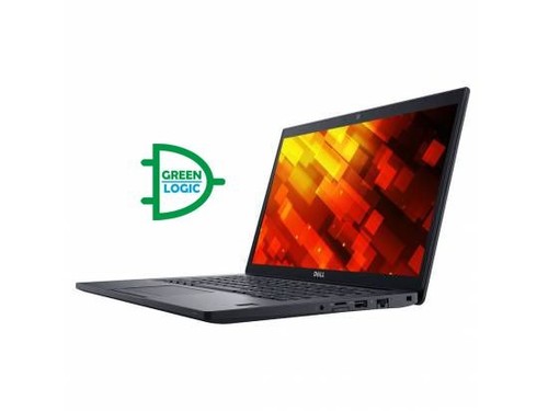 Portatile touch dell - dell, latitude