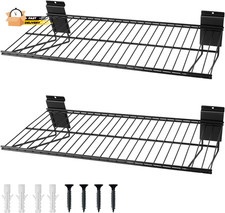 Accessori per scaffali a