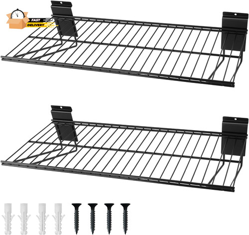 Accessori per scaffali - , a