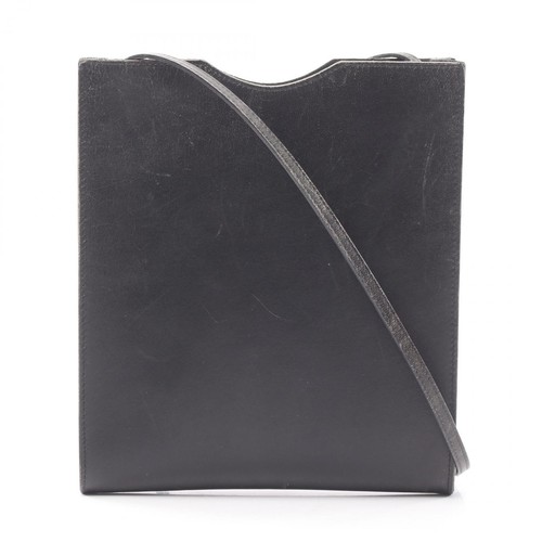 Borsa tracolla hermes - borsa,