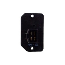 Resistenza interna Mitsubishi Pajero 3.0 V6 benzina 1991-1999