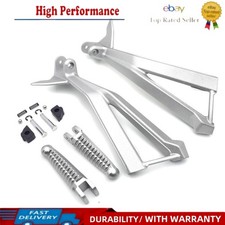 Per Ducati 848/EVO 1098 1198