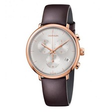 Orologio CALVIN KLEIN Uomo