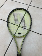 Racchetta da tennis Prince