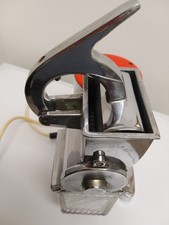 grattugia elettrica QuickMill