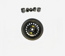 Ruotino scorta per - scorta, 16"