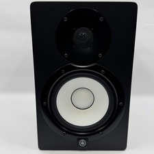 Yamaha HS7 monitor da studio