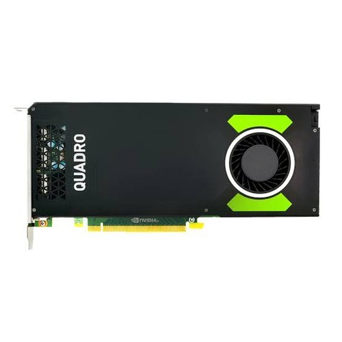 Nvidia quadro m4000 gddr5 - quadro, gb