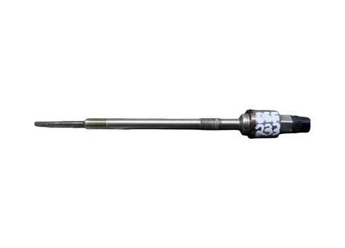 Candela accensione opel - candela, di