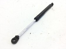 AMMORTIZZATORE PISTONE SELLA SADDLE YAMAHA MAJESTY DX YP 250 1999 SG021