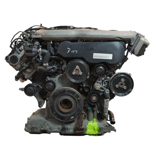 Motore per audi - per, b8