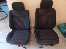 Interni completi volkswagen - interni,