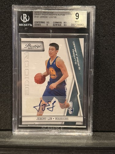 2010 panini prestige draft - prestige,