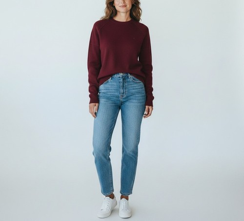 Stone island maglione pullover - stone,